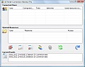 10-Strike Connection Monitor