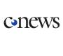 cnews