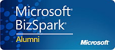 Microsoft BizSpark Alumni
