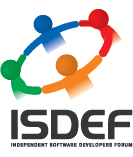 Independent Software Developers Forum (ISDEF)