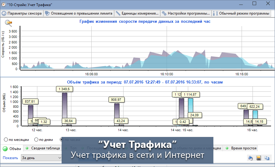 10 страйк инвентаризация компьютеров