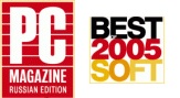 pc magazine