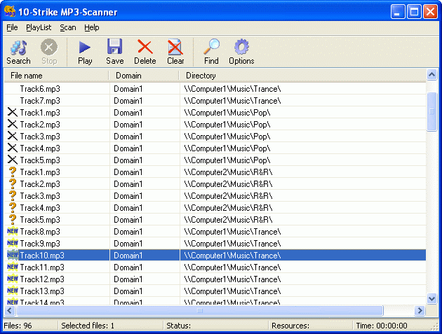10 Strike software сканер. 10-Strike Network file search. Программа для сканера. Мп3 сканер для одноклассников.