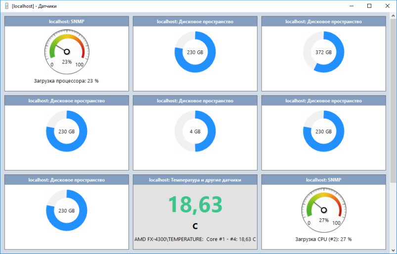     - dashboard