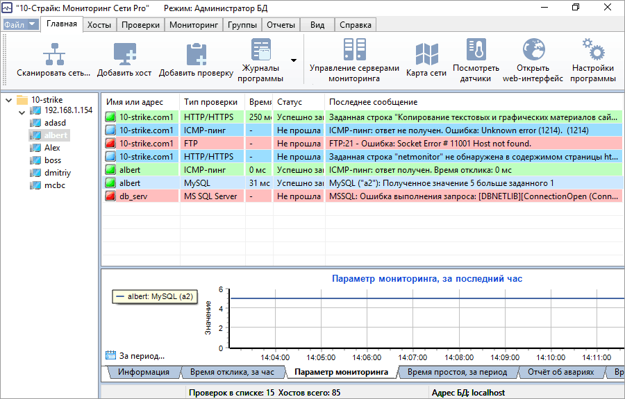    SQL