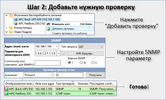   SNMP  