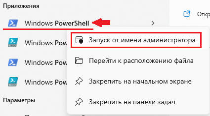  PowerShell   